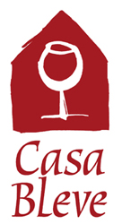 Casa Bleve